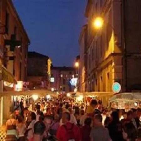 La Grange De Papy *