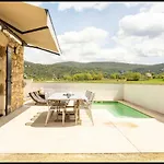 La Grange De Papy Villa