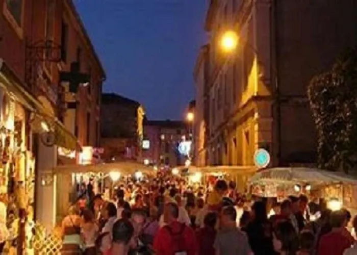 La Grange De Papy *
